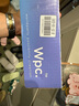 Wpc.遮陽傘男女晴雨傘口袋迷你膠囊折疊防紫外線防曬太陽傘IZA 曬單實(shí)拍圖