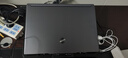 機械革命極光X 酷睿i7HX 游戲本筆記本電腦(i7-13700HX 16G 1T RTX5060 2.5K屏 180Hz 灰) 曬單實拍圖