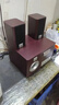 山水（SANSUI）GS-6000(81C)家用電腦臺式筆記本藍牙游戲電競音響電視K歌重低音炮2.1競技木質(zhì)發(fā)燒音箱 曬單實拍圖