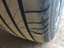米其林（MICHELIN）汽車輪胎/電動(dòng)車新能源輪胎 225/55R18 102V 浩悅四代 PRIMACY 4 曬單實(shí)拍圖