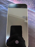 OPPO Find X8s【國(guó)家補(bǔ)貼】 旗艦手機(jī) 天璣9400+ 哈蘇人像 超長(zhǎng)續(xù)航電池 AI 5G手機(jī) 星野黑 12GB+256GB 全網(wǎng)通 官方標(biāo)配 曬單實(shí)拍圖