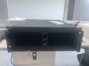 聯(lián)想（Lenovo）工控機 IPC-830 商用工控機電腦主機 ECB-AQ40丨酷睿i5-10500丨單電源 16G內(nèi)存丨512G固態(tài)+1T丨6個串口 曬單實拍圖