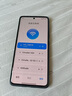 小米 Redmi Note 14 Pro 天璣7300-Ultra 國家補貼 IP68 5500mAh大電量 8GB+256GB 子夜黑 紅米 5G手機 曬單實拍圖