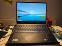 惠普（HP）暗影精靈11游戲本筆記本電腦 國家補貼（14代i9-14900HX RTX5060 32G 1TBSSD QHD240Hz 四分區(qū)） 曬單實拍圖