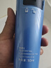 歐萊雅（L'OREAL）男士護(hù)膚品乳液面霜水能保濕滋潤(rùn)乳補(bǔ)水擦臉油潤(rùn)膚乳擦臉?biāo)籽b 水能保濕滋潤(rùn)乳50ml 曬單實(shí)拍圖