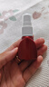 安多福傷口創(chuàng)面噴霧 醫(yī)用外傷燒傷化膿殺菌 含碘伏殺真菌新生兒臍帶適用 20毫升*1瓶【傷口皆可用】 曬單實(shí)拍圖