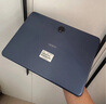 OPPO Pad 3 Pro【國家補貼15%平板】12.1英寸平板電腦 16GB+512GB 夜幕藍 辦公游戲學習一加平板 曬單實拍圖