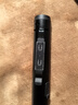 神火（SupFire）SX2  強(qiáng)光手電筒 多功能工作燈激光筆紅光遠(yuǎn)射汽修激光筆 曬單實(shí)拍圖