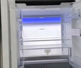 卡薩帝（Casarte）星空冰箱487升薄零嵌入式法式多門家用電冰箱 一級(jí)能效 智慧動(dòng)態(tài)除菌凈化 曬單實(shí)拍圖