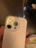 【國(guó)行在?！緼pple蘋(píng)果iPhone16 Pro（A3294）A18 pro二手手機(jī)國(guó)行優(yōu)惠券補(bǔ)貼 白色鈦金屬 128G 曬單實(shí)拍圖