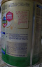 美贊臣（MeadJohnson）港版安兒健A+4段兒童成長學生奶粉 850g 3-6歲 HMO DHA 0蔗糖 曬單實拍圖
