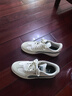 彪馬PUMA【復古跑鞋】輕便抓地T頭鞋男女休閑鞋 R78 399250 41 曬單實(shí)拍圖