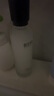 相宜本草百合高保濕潤養(yǎng)水150ml（彈潤鎖水） 曬單實拍圖