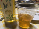 2025新款夏季空軍一號(hào)莆田鞋板鞋男女情侶款透氣運(yùn)動(dòng)休閑小白鞋男 空軍NK迪澳灰 42 曬單實(shí)拍圖