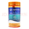 澳琳達(dá)澳洲進(jìn)口深海魚油1400mg*300粒/瓶中老年人omega-3含EPA送父母DHA 2瓶300粒深海魚油 曬單實(shí)拍圖