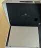 華碩靈耀14 2025國家補貼20%全新酷睿Ultra9 2.8K 120Hz OLED高顏值A(chǔ)I輕薄筆記本電腦(285H 32G 1T)銀 曬單實拍圖