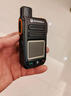 摩托羅拉（Motorola）買(mǎi)一送一5G全國(guó)公網(wǎng)對(duì)講機(jī)5000公里插卡戶外手持機(jī)車(chē)隊(duì)物流對(duì)講器 5G至尊版超長(zhǎng)待機(jī)雙卡雙待 終身免費(fèi)版 曬單實(shí)拍圖
