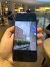 HUAWEI Pura 80 Pro  12GB+512GB 釉黑一英寸主攝  個性色卡 AI輔助構(gòu)圖 華為鴻蒙智能手機 曬單實拍圖