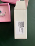 施華洛世奇（SWAROVSKI）IDYLLIA優(yōu)雅羽毛情侶男女同款胸針飾品生日禮物女5730360 曬單實(shí)拍圖