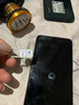 OPPO A5 二手手機 安卓全面屏拍照  游戲手機 移動(dòng)聯(lián)通電信4G 全網(wǎng)通 珊瑚紅【顏色隨機評價(jià)有禮】 4GB+64GB 9成新 曬單實(shí)拍圖