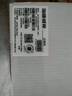 ?？低曢L安糯玉米CS75逸動歐尚x5CS35CS55plus專用高清免走線行車記錄儀 曬單實拍圖