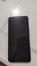 小米 REDMI Note14 5G 國家補貼 金剛品質(zhì) 5110mAh大電量 大光圈超感相機 8GB+256GB 子夜黑 紅米手機 曬單實拍圖