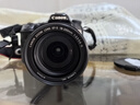騰龍（Tamron）SP HD系列 高清多層鍍膜光學(xué)UV保護(hù)鏡/CPL偏振鏡 微單單反相機(jī)濾鏡保護(hù)鏡 UV濾鏡 SP系列HD-UV濾鏡 72mm 曬單實(shí)拍圖