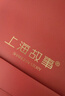 上海故事真絲遮陽(yáng)帽桑蠶絲帽子春夏季防曬防紫外線太陽(yáng)帽媽媽禮物 灰色 曬單實(shí)拍圖