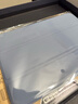 帕思米適用ipadair7保護套2025新款ipad11三折保護殼air6/5蘋(píng)果輕薄平板11寸磁吸10代硅膠全包防摔mini杰 【薰衣草】親肌觸感丨送進(jìn)口膜丨防摔升級丨支撐穩固 iPad mini6 曬單實(shí)拍圖