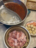 椰語江南140天 海南椰子雞火鍋套裝 農(nóng)家散養(yǎng)土雞 生鮮走地雞 三亞特產(chǎn) 5-6人份豪華版椰子雞套餐3.5kg 曬單實拍圖