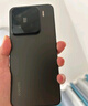 小米15 國(guó)家補(bǔ)貼  新品5G小米手機(jī) 黑色 16GB+1TB 官方標(biāo)配 曬單實(shí)拍圖