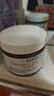 科顏氏（Kiehl's）金盞花爆水霜100ml精華高保濕面霜金盞花面霜生日禮物送女友 科顏氏金盞花爆水霜100ml 曬單實拍圖