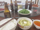 泰山啤酒（TAISHAN） 22度 原漿啤酒 秦皇烈性艾爾300mL*6瓶 整箱裝  曬單實(shí)拍圖