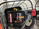 摩特（MOTUL）8100系列 全合成機油 汽機油 發(fā)動(dòng)機潤滑油 汽車(chē)保養 8100X-cess 5W-40 5L 曬單實(shí)拍圖