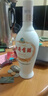 古井貢古井貢酒老瓷貢乳玻貢純糧精品禮盒裝婚宴喜酒 50度 500mL 2瓶 50度2瓶禮盒 曬單實(shí)拍圖