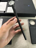 vivovivo x90s 曲面屏x90s天璣9200+芯片全網(wǎng)通VIVO X90S智能游戲手機(jī) 至黑 8GB+256GB 曬單實(shí)拍圖