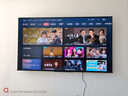 Vidda R Pro 55英寸 海信電視 144Hz高刷 4+64G 一級能效 以舊換新家電國家補貼液晶游戲電視55VR1Q-PRO 55英寸 曬單實拍圖