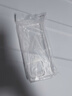 三星小米14殼mi13Pro透明保護(hù)15Ultra清水大孔原硅膠高透軟殼裝廠簡(jiǎn)約 透明殼攝像頭大孔 小米13Pro 曬單實(shí)拍圖