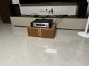 意力（ELAC）Debut2.0系列 DB52 HiFi無(wú)源書架音箱發(fā)燒級(jí)高保真無(wú)源音箱桌面HIFI音響功放套裝5.25寸 【套裝】意力DB52+天逸AD-66DPRO 曬單實(shí)拍圖