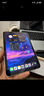 Apple/蘋果 iPad mini (A17 Pro) 8.3英寸 平板電腦(128G WLAN版/mini7/MXN73CH/A)藍(lán)色 曬單實拍圖
