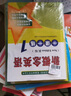 新概念英語(yǔ)1 智慧版 學(xué)生用書  外研社 新概念1 教材+一課一練+同步測(cè)試卷 套裝 全套3冊(cè) 視頻音頻 英語(yǔ)初階 外語(yǔ)學(xué)習(xí) 零起點(diǎn)入門 零基礎(chǔ)自學(xué) 中小學(xué)英語(yǔ)練習(xí)冊(cè) 聽力語(yǔ)法練習(xí)課課練 曬單實(shí)拍圖