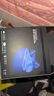 beats Studio Buds 真無(wú)線(xiàn)降噪耳機 藍牙耳機 兼容蘋(píng)果安卓系統 IPX4級防水 深海藍 曬單實(shí)拍圖