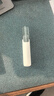 黃花蒿花粉變應原舌下滴劑 640BU*2ml/盒  3號 曬單實(shí)拍圖