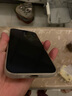 Apple/蘋果iPhone 16 Pro Max（A3297）512GB 沙漠色鈦金屬 支持移動聯(lián)通電信5G 雙卡雙待手機(jī) 曬單實(shí)拍圖