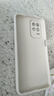 偲汐適用oppoK9手機(jī)殼K9x保護(hù)套K9s防摔K9Pro軟殼oppo新款opk9s全包oppk95G后外殼0p0pk9por男5G女0pp0 【平安喜樂-國風(fēng)】送手環(huán)掛繩 OPPO K9x 曬單實拍圖