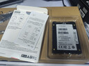 聯(lián)想（Lenovo）拯救者原裝 512GB SSD固態(tài)硬盤 SATA 3.0 接口 固態(tài)硬盤 拯救者 游戲本 海康成品條 曬單實拍圖