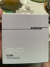 Bose【國家補貼】Ultra 開放式耳機 全新耳夾式設計 沉浸空間音頻 驍龍暢聽技術 Ultra開放式耳機 限定色冷丁香紫 國行官旗店 全國聯(lián)保 曬單實拍圖