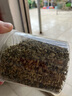 植宴檸檬片干片泡茶泡水喝加冰糖蜂蜜非凍干水果茶搭菊花荷葉山楂 (大罐)(2罐)檸檬片+荷葉(共500克) 曬單實(shí)拍圖