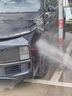 京悠雨洗車水槍高壓家用沖洗地院子2025噴頭力增壓力神器伸縮水管軟 【頂配增壓款】15米伸縮軟管(注 曬單實(shí)拍圖
