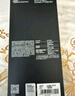 閃魔適用蘋果16ProMax鋼化膜iPhone16Pro手機(jī)膜高清覆蓋防爆抗指紋全屏無(wú)塵倉(cāng)秒貼聽(tīng)筒防塵保護(hù)膜 16Pro【高清防塵膜*2片裝聽(tīng)筒防塵】 曬單實(shí)拍圖